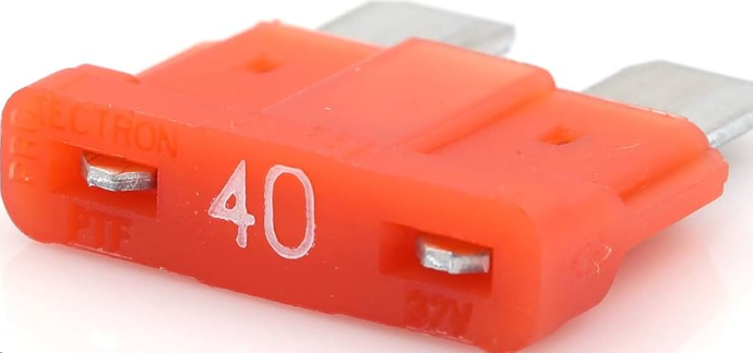 Understanding Ampere Fuses: Safeguarding Electrical Systems with Current Protection